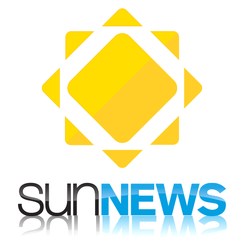 SUNNews Report