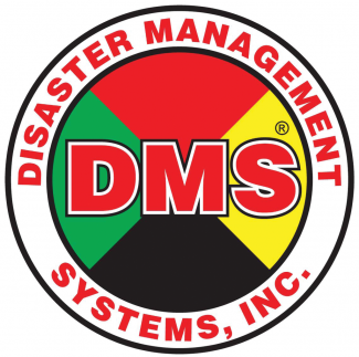 Disaster Management Systems